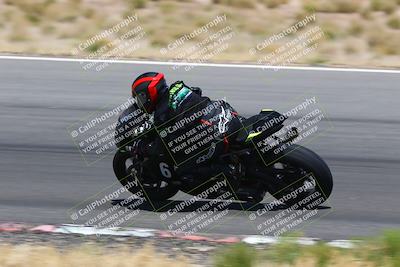 media/Apr-25-2025-2WTD (Fri) [[fab9f350b7]]/C Group/1140am (Turn 1)/